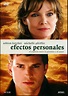 Personal Effects (2009)