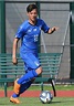 Emanuel Vignato - Chievo Football | Player Profile