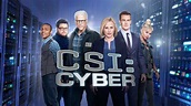 CSI: Cyber | Staffeln und Episodenguide | NETZWELT