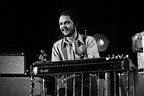 Rusty Young, Poco Co-Founder and Pedal Steel Player, Dead at 75 ...