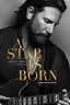 WATCH: Bradley Cooper-Lady Gaga's 'A Star is Born' reveals first trailer