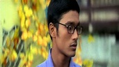 Devathaiya Kandein | Kadhal Kondaen | Dhanush Hits | Tamil Movie HD ...