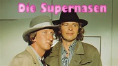 Die Supernasen (1983) - Amazon Prime Video | Flixable