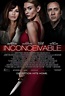 Inconceivable (2017) - MovieMeter.nl | Film, Films online, Volledige films