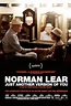 Norman Lear: Just Another Version of You (2016) - IMDb