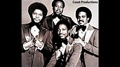 The Stylistics - YOU ARE EVERYTHING - Produced by Coast Productions ...