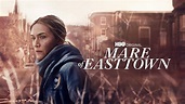 La serie de la semana: Mare of Easttown en HBO / Zona Gesell