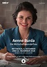 Aenne Burda - Die Wirtschaftswunderfrau | Bild 17 von 18 | Moviepilot.de