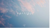 EDEN - Vertigo (Full Album) - YouTube