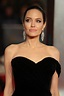 Angelina Jolie gossip, latest news, photos, and video.