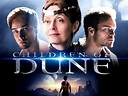 Watch Children of Dune | Prime Video