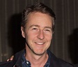 Edward Norton on Inspirations and Why He Doesn’t Watch His Own Films ...