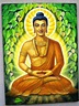 Siddhartha Gautama (Buddha)