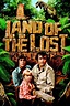 💘💘 "LAND OF THE LOST" WAS A CHILDREN'S SERIES THAT WAS ON FROM 1974 ...