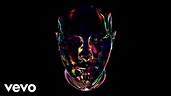 Eric Prydz - Breathe ft. Rob Swire - YouTube