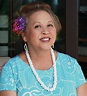 On the scene with Amy Hill of ‘Magnum P.I.’ | Honolulu Star-Advertiser