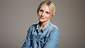 Why InStyle's Laura Brown says 'There's no better time to get into ...
