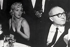marilyn-monroe-collection-anna-strasberg-exclusive-interview-12 - The ...