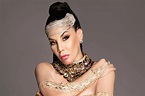 Everyone Wants to Know What Happened to Ivy Queen’s Latest TikTok Video ...