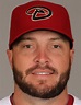 Eric Hinske | Arizona Diamondbacks | Major League Baseball | Yahoo! Sports
