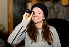Two-Time Olympic Medalist Kelly Clark and Czech Snowboarder
