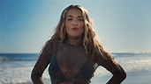 Diane Warren, Rita Ora, Sofía Reyes, Reik - Seaside (Official Video) on ...