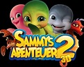 Sammys Abenteuer 2 | Cinestar