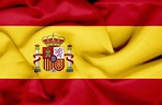 Bandera de España | Banderade.info