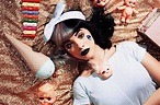 Melanie Martinez 'Dollhouse' EP: Exclusive Stream | Billboard