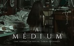 Crítica do filme "A Médium", por Edgar Borges - Portal Giro
