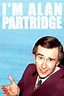 I'm Alan Partridge (TV Series 1997-2002) — The Movie Database (TMDB)