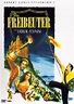 DVDuncut.com - Der Freibeuter (1953) Errol Flynn