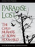 Paradise Lost: The Child Murders at Robin Hood Hills (1996) - Rotten ...