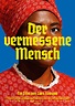 Filmplakat: vermessene Mensch, Der (2022) - Plakat 1 von 2 - Filmposter ...