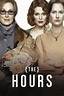 The Hours Movie Review & Film Summary (2002) | Roger Ebert