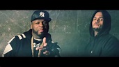 50 Cent - No Romeo No Juliet ft Chris Brown Official Music Video - YouTube