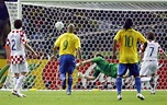 Fotos e imagens da Copa de 2006 - UOL Copa do Mundo - História da Copa