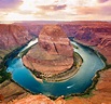 Top 10 Arizona Attractions to Visit This Summer - Travel Off Path