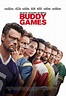 Buddy Games - Película 2019 - SensaCine.com