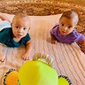 Hope Solo, Jerramy Stevens' Family Album With Their Twins: Photos