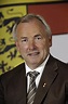 Gerhard Dörfler | AustriaWiki im Austria-Forum