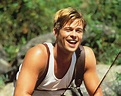 10 Best Brad Pitt Movies of All Time - Page 8 of 10 - Fame Focus
