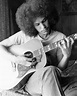 Bman's Blues Library: Shuggie Otis