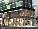 Topshop opens flagship store next month in Japan