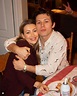 Leo Howard Girlfriend - Is the Hot American Actor Dating Anyone ...