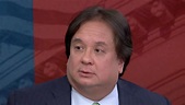 George Conway rips Republican voters for sticking by Trump: 'He’s a ...
