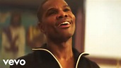 Kirk Franklin - Love Theory (Official Music Video) - YouTube