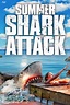 Ozark Sharks - Movies on Google Play