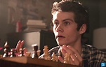 Teen Wolf Season 3 Episode 9 "The Girl Who Knew Too Much" recap ...