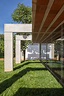 Gallery of Portico House / BLOCO Arquitetos - 9